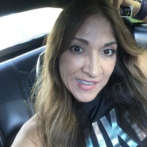 Meet your Posher, Cecilia